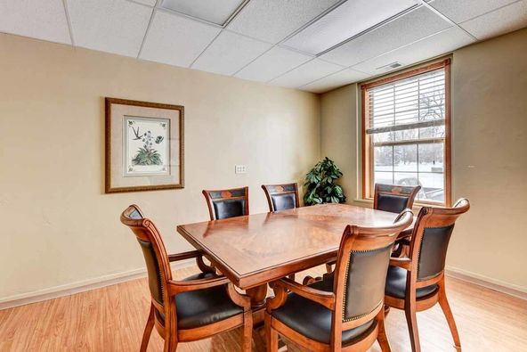 Cooney Property : 3404-3412 Cooney Drive, Helena, MT 59602